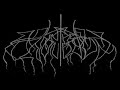 Wolves in the Throne Room - Behold the Vastness and Sorrow 2