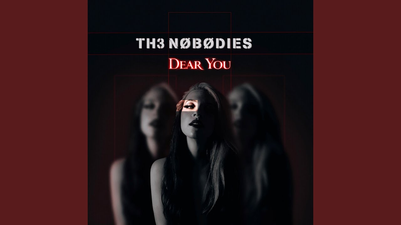 Watch Dear You on YouTube Watch Dear You on YouTube