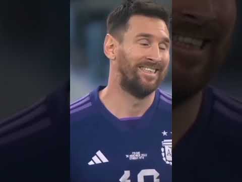 Messi CLIP 30 saniye #beniöneçıkar #keşfet #football #viral #edit #messi #funny #neymar #realmadrid