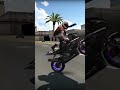 Subscribe 100k automobile bike cube duke stunt vairal viral shorts