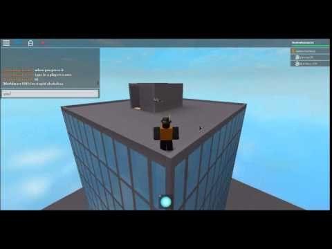 Roblox Chat Troll How To Troll In Chat Youtube - how to troll in roblox games