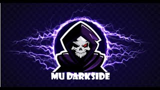 Items in Mu DarkSide