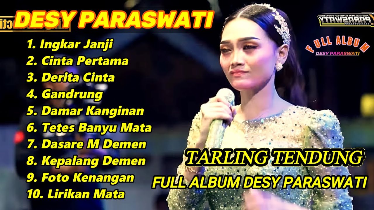 TENGDUNG‼️TARLING CIREBONAN TERPOPULER PALING ADEM BIKIN NANGIS INGKAR JANJI