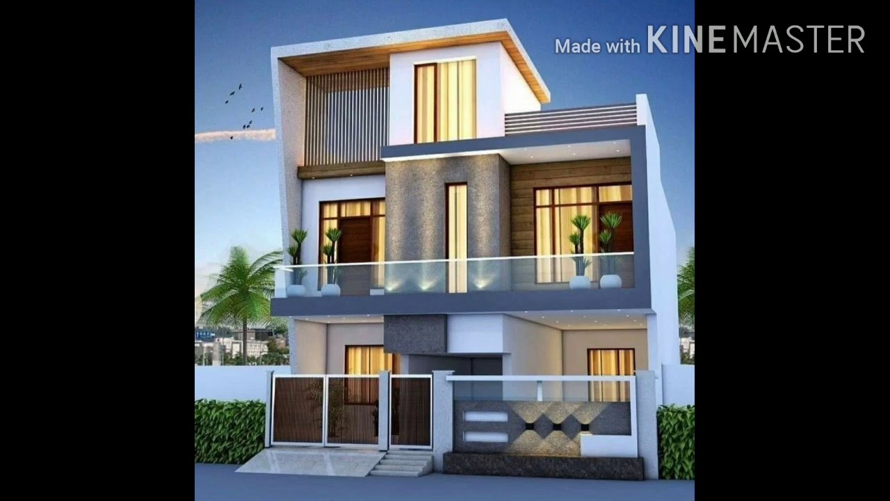 IIM Road Lucknow Beautiful House for sale Contact 8090535921 YouTube
