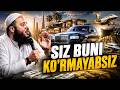 SIZ BUNI KO'RMAYABSIZ
