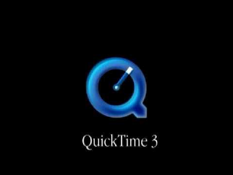 big sur quicktime big sur quicktime