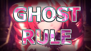 Ghost Rule