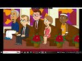 Freakin' Sweet Virus - Random Goanimate Video