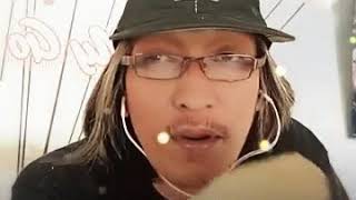 Download Lagu Viral,,lagu BAYANGANKU ..keluarga cemara bahagia MP3