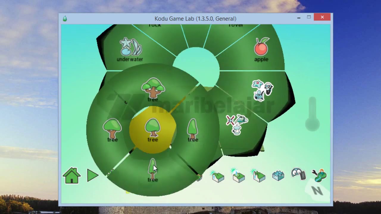 kodu game lab free trial kodu game lab free trial