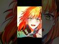 ||| the novel extra (remake) ||| #manhwa #shorts