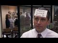 Sitcoms That Didn't Age Well: Episodes You Cringe At Now