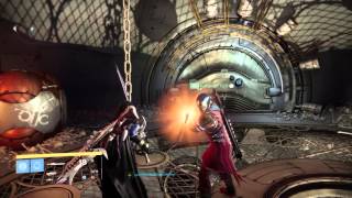 Maxi Erecto Post Skolas