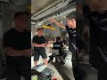 難し過ぎやないか!
