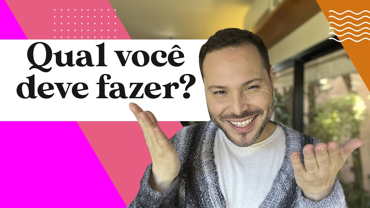 HIDRATAÇÃO X ACIDIFCAÇÃO!