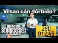 Hướng Dẫn Kiểm Tra iPhone 6 128GB Zin Hay Dựng - YouTube