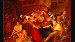 The Art Of Seduction - The Rake By Robert Greene