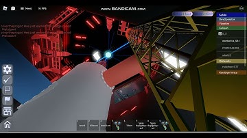 MT fusion Nuclear Reactor core 3 0 part 1 startup and meltdown