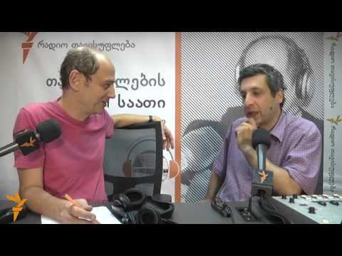 სტალინიზმი და ნაციზმი - განსხვავება და მსგავსება