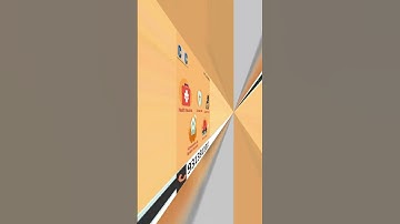 JJM Services CSC Centre - B-27, Near Well no-2, Katwaria sarai New delhi 110016