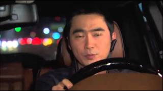 루비반지 - Ruby Ring EP72 # 002 Wealth