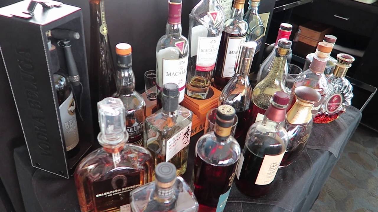 djm900nxs2 manual Seafair Weekend Gigs - BLUE ANGELS (Part 1)