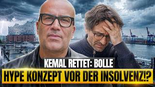 1.5 Millionen Umsatz und trotzdem kein Gewinn, wie kann das sein?!
