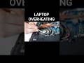 Laptop Overheating? 7 Proven Prevention Tips to Keep It Cool!