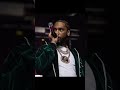 [FREE] Key Glock x Young Dolph Type Beat  - "One More Time"