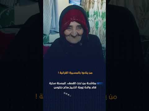 قصف في البوادي وتصعيد عسكري يمني