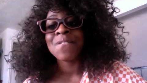 Conceptual Metaphor and Facebook  - Large 540p Video Sharing