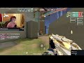 Dasnerth's Cypher 30 Kill MVP Game | Valorant Pro POV