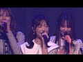AKB48 Team 4 - Hatsukoi wa Minoranai, Yuuhi wo Miteiruka?, & Boku no Taiyou