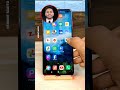 how to find gmail password in mobile | gmail password change #shorts