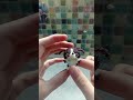 #бисер #бисероплетние #амигуруми #амигурумиизбисера #рукоделие