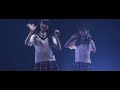 【live compilation】 sakura gakuin Marshmallow Iro No Kimi To 2020