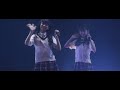 【live compilation】  sakura gakuin    Marshmallow Iro No Kimi To  2020