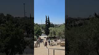 #Иерусалим #Travel #Jerusalem #Shortsvideo #Шатунов