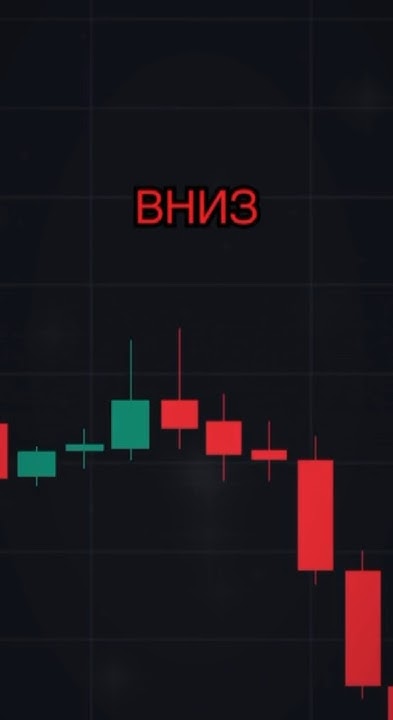 Все шпаргалки в профиле🔥↗️ #крипта #crypto #trading #графики #binance # ...