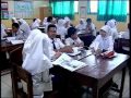 Model Pembelajaran Bahasa Inggris Kelas 7