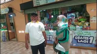Gallery video - SMPN 12 Kota Bekasi