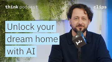 AI in real estate: Redfin’s new approach to home search