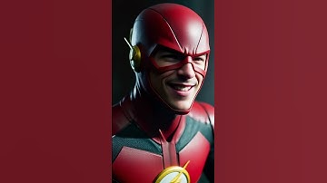Top 5 Powerful Dc Characters #comicbookcharacters #dccomics #marvel