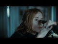 HISTOIRES PARALLÈLES, d'Asghar Farhadi, bande-annonce, vf