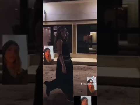 شيلة باشة الغيد احمد الرجعان حصريا 2025