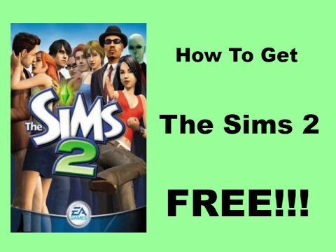 the sims 2 tpb