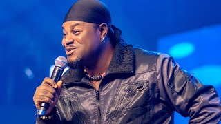 MC PASHUN IS A SHOW KILLER 🤣. 2024 LATEST PERFORMANCE