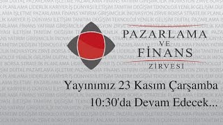 Download lagu Pazarlama ve Finans Zirvesi 16 3 Gün Pazarlama ve Finans Zirvesi 16 3 Gün