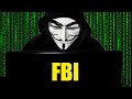 ECCO COME L’FBI HA CATTURATO L’HACKER PIÙ RICERCATO DELLA STORIA