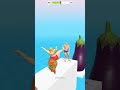 Moti Girl 🤣 All Funny Games game